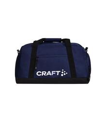 SAC DE SPORT Craft SQUAD 2-0 DUFFEL navy 36 L
