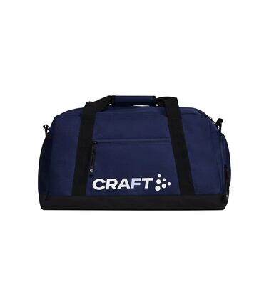 SAC DE SPORT Craft SQUAD 2-0 DUFFEL navy 36 L