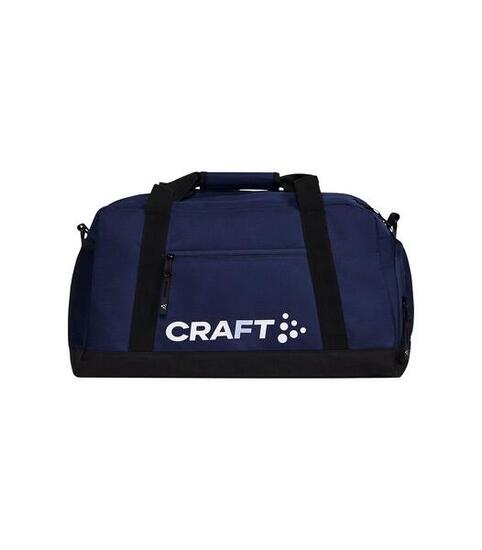 SAC DE SPORT Craft SQUAD 2-0 DUFFEL navy 36 L