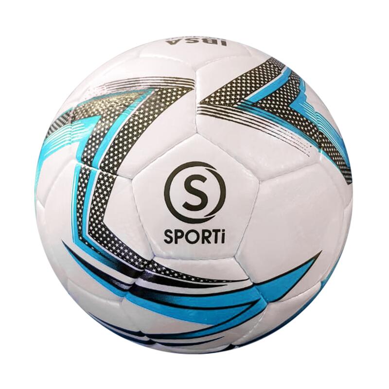 Ballon de CECIFOOT - TORBALL Sporti T3