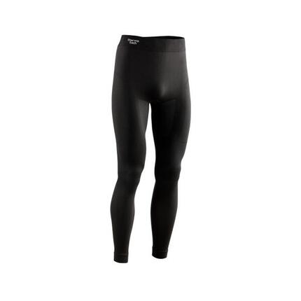 Leggings Lurbel modèle 00A2.222M.0003 pour homme