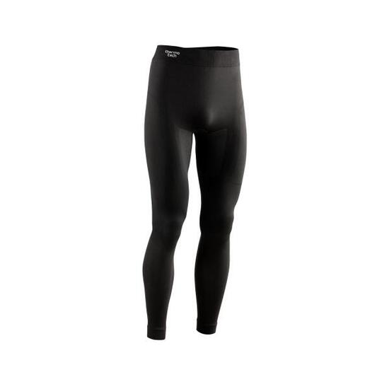 Leggings Lurbel modèle 00A2.222M.0003 pour homme