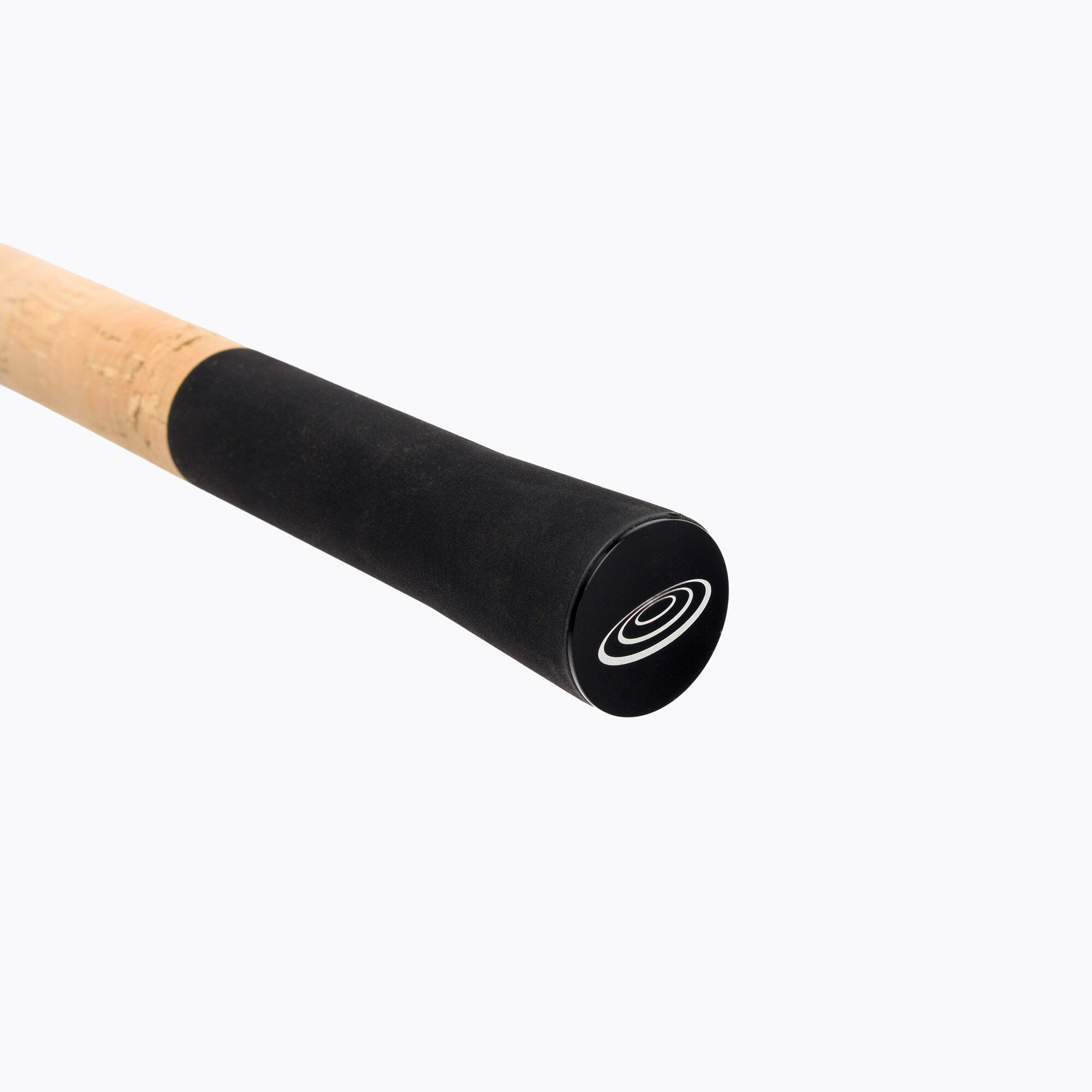 Wędka gruntowa Drennan Vertex Pellet Waggler 4/5