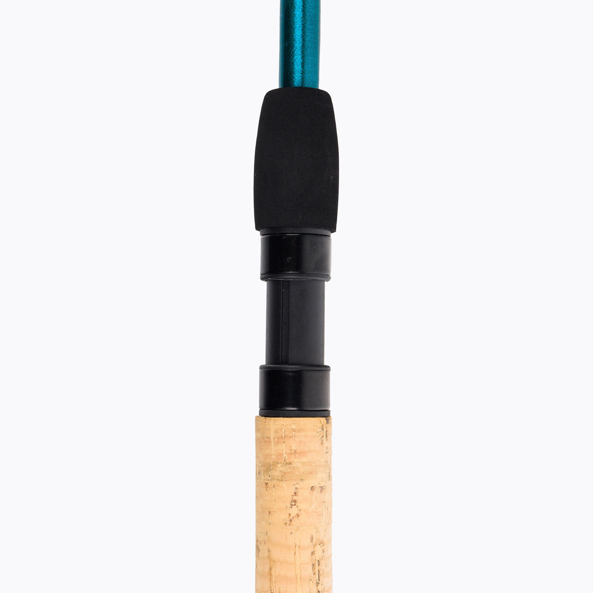 Wędka gruntowa Drennan Vertex Pellet Waggler 3/5