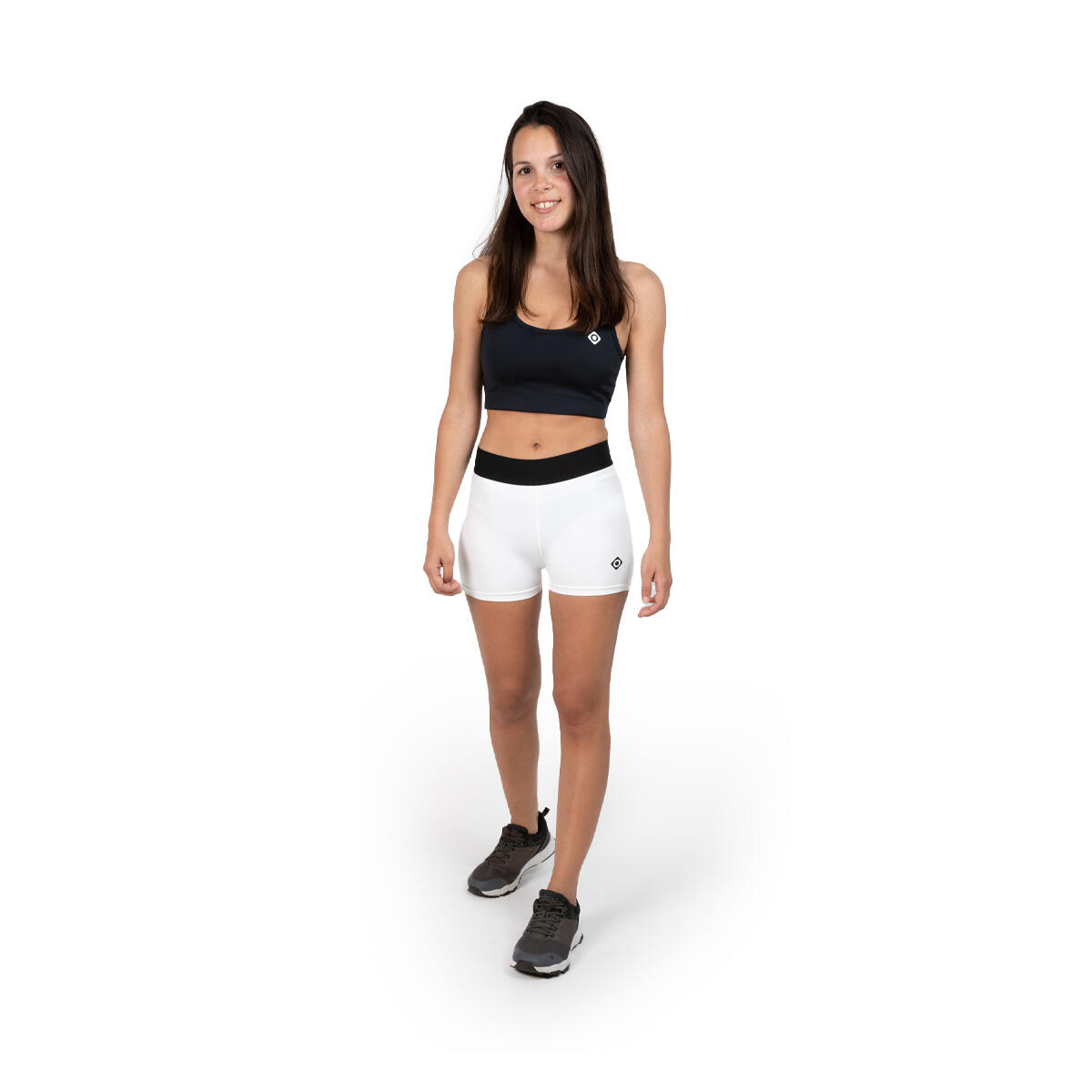 LAUSANA SH női sportleggings 6/6