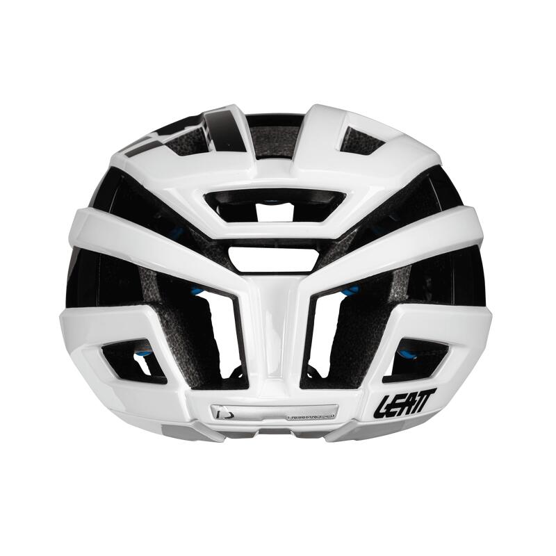 Casque MTB Endurance 4.0 - Blanc