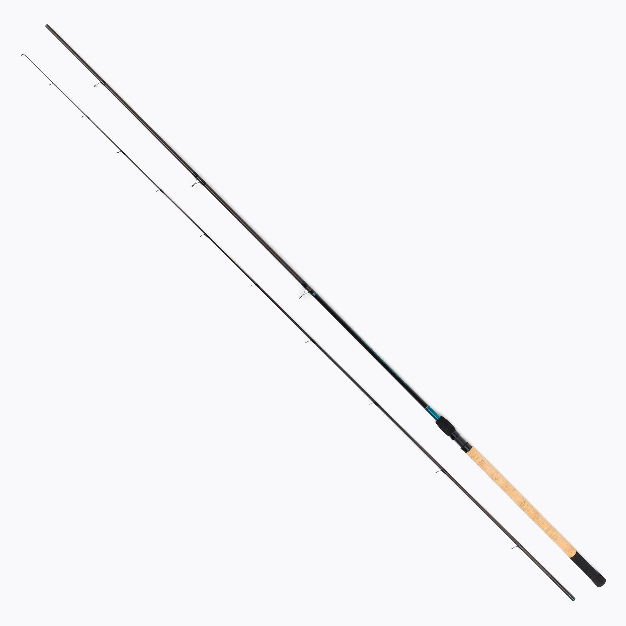 Wędka gruntowa Drennan Vertex Pellet Waggler 5/5
