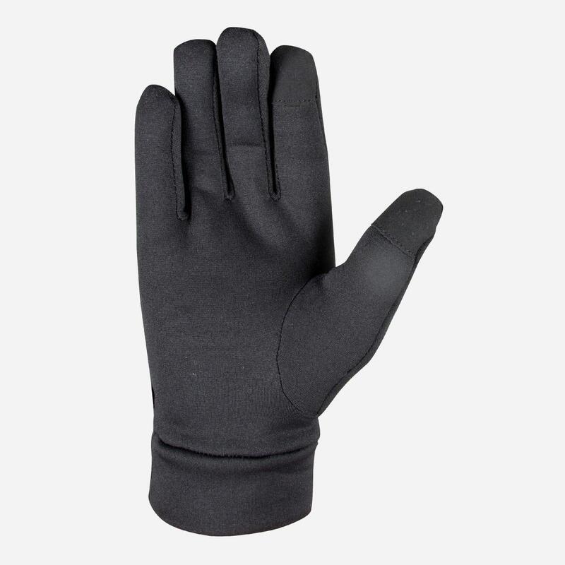 Guantes Senderismo Hombre TOUCH GLOVE