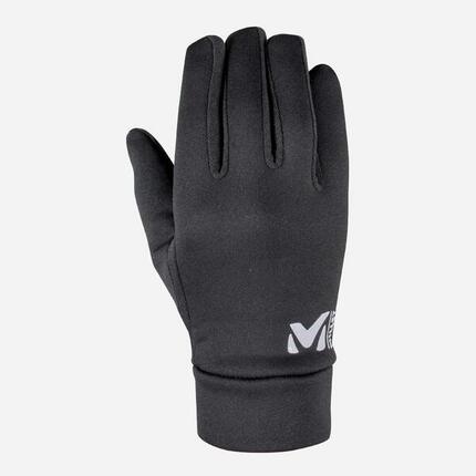 MILLET Gants M TOUCH homme - Noir