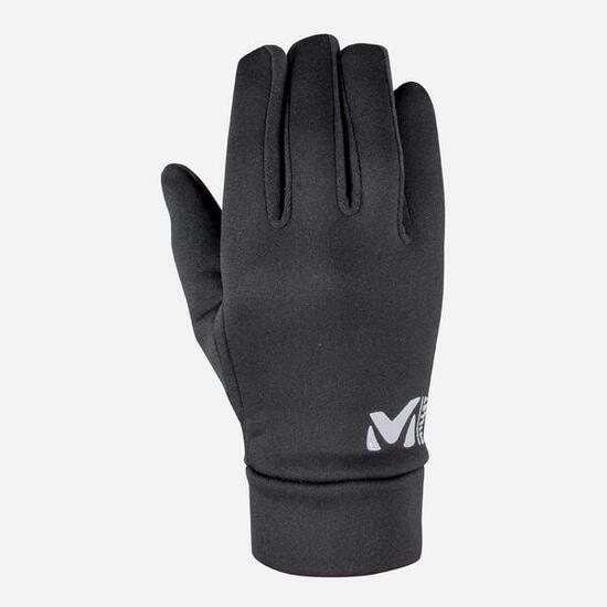 MILLET Gants M TOUCH homme - Noir