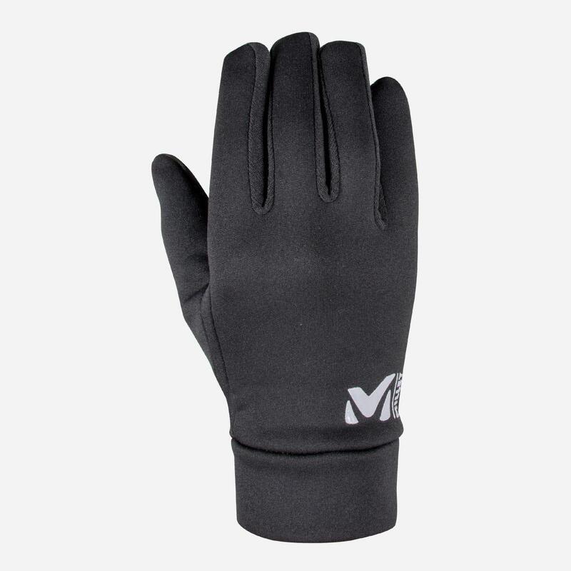 Guantes Senderismo Hombre TOUCH GLOVE