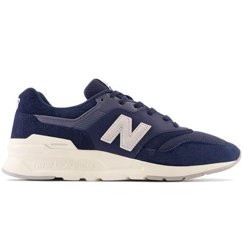 NEW BALANCE picture