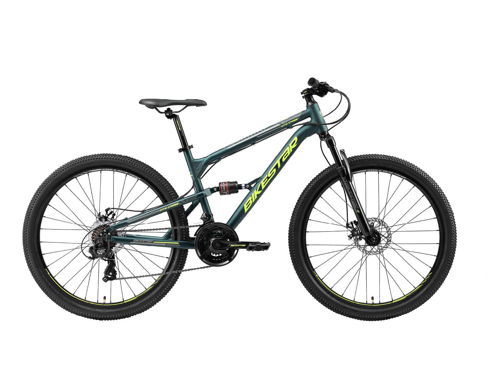 BIKESTAR picture