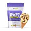 Whey Protein80 - 500g Helado de Vainilla de MM Supplements