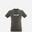 Tee-Shirt MILLET herren