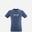 Tee-Shirt MILLET herren