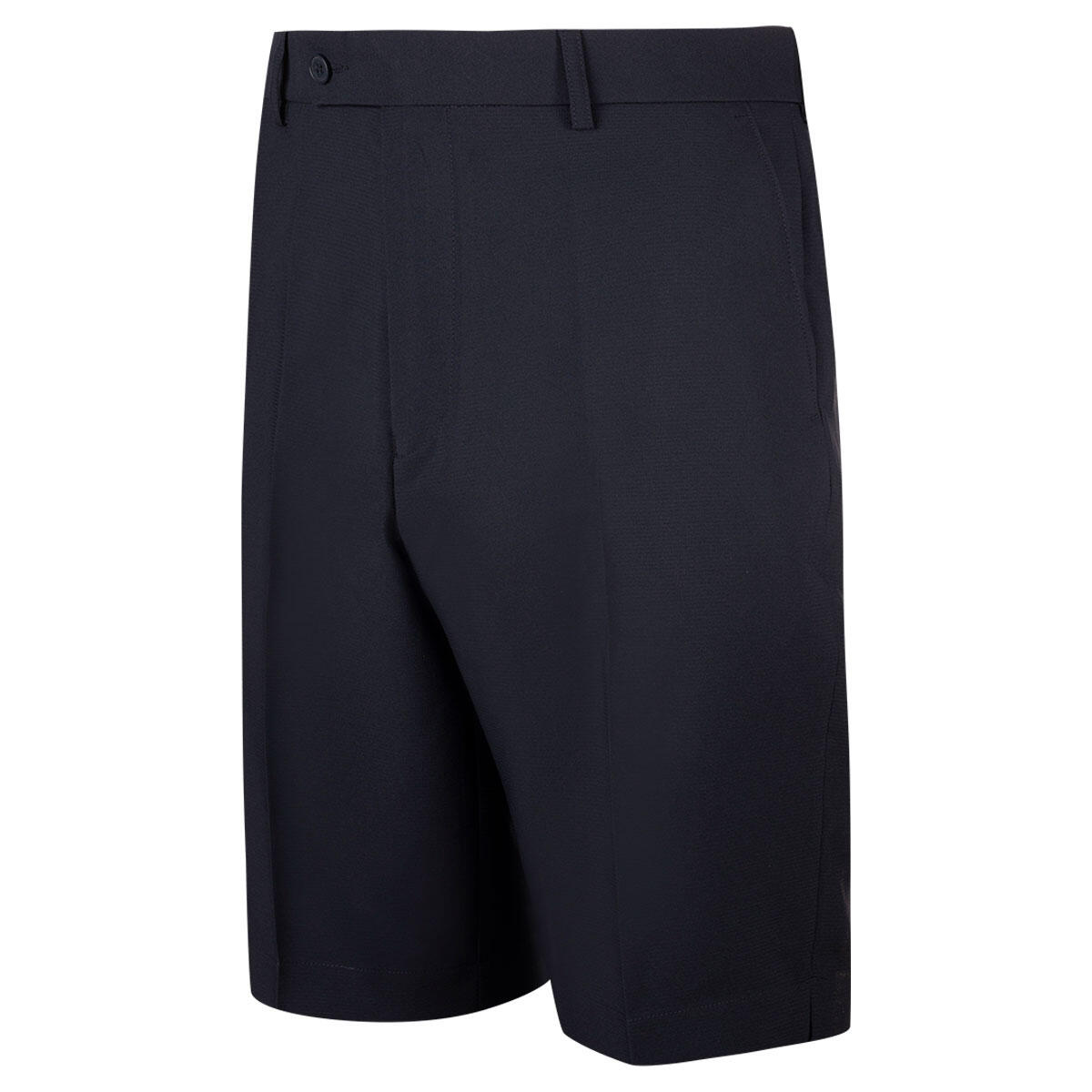 STROMBERG Stromberg Men's Sintra Golf Shorts
