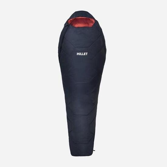Schlafsack BAIKAL 750 damen