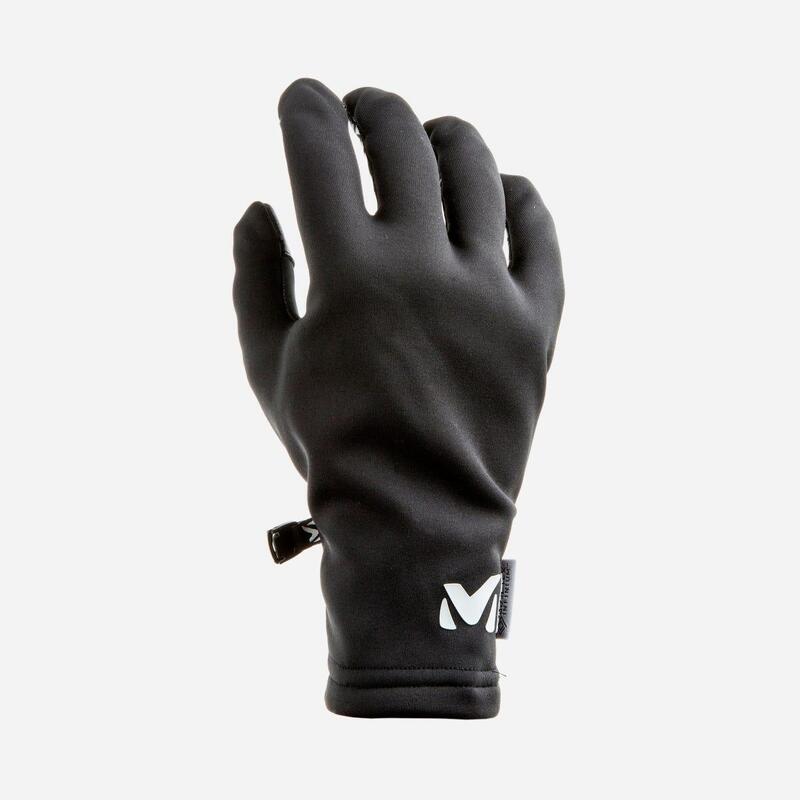 Guanti Escursione Uomo STORM GTX INFINIUM GLOVE