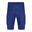 Pantaloni scurți de ciclism esențiali pentru femei – Bleumarin