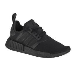 Sportschoenen voor jongens adidas NMD_R1 J