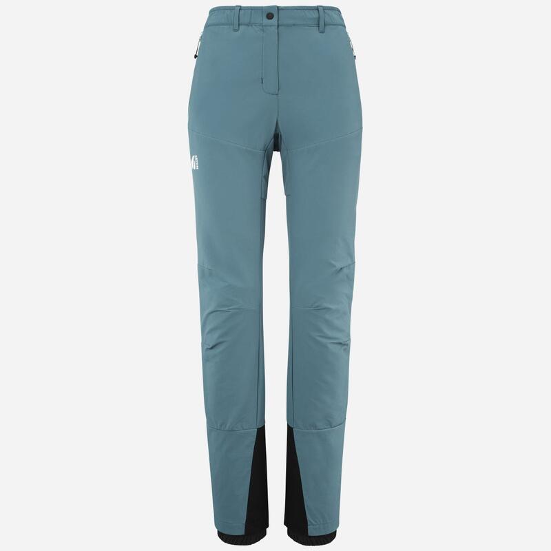 Pantaloni Sci alpinismo Donna RUTOR XCS PANT