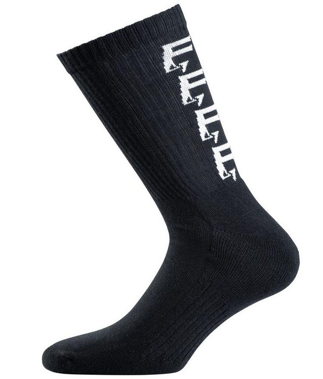 CHAUSSETTES DE RUGBY AUTHENTIC FORCE Force XV 1/1
