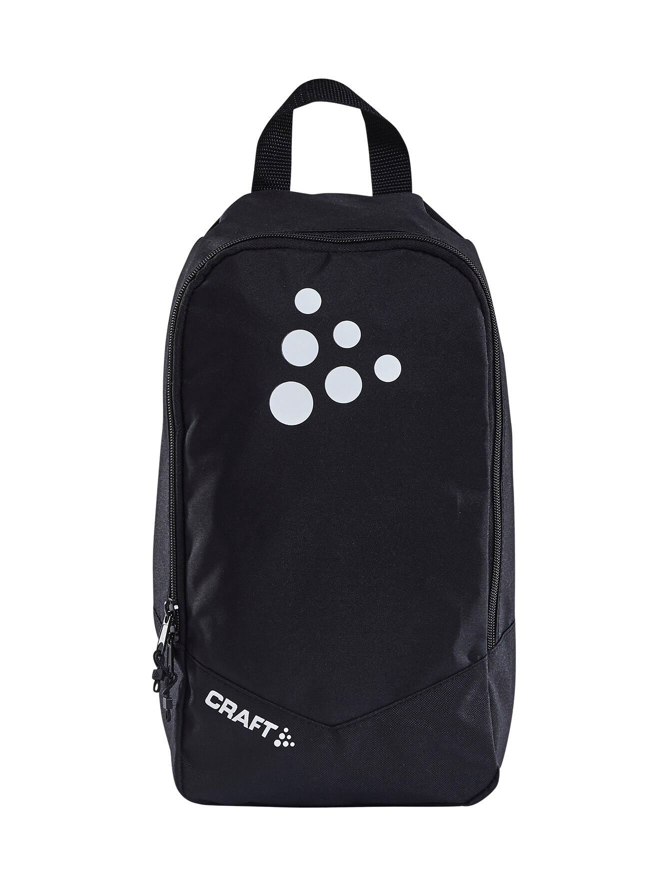 Sac à chaussures Craft SHOEBAG SQUAD 1/6