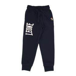 Joggingbroek voor jongen Leone Basic