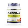 Caseína Micelar Nativa Micelpure™ - 1Kg Galletas Speculoos de MM Supplements