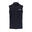Gilet de Cyclisme Essentiel pour Homme - Noir