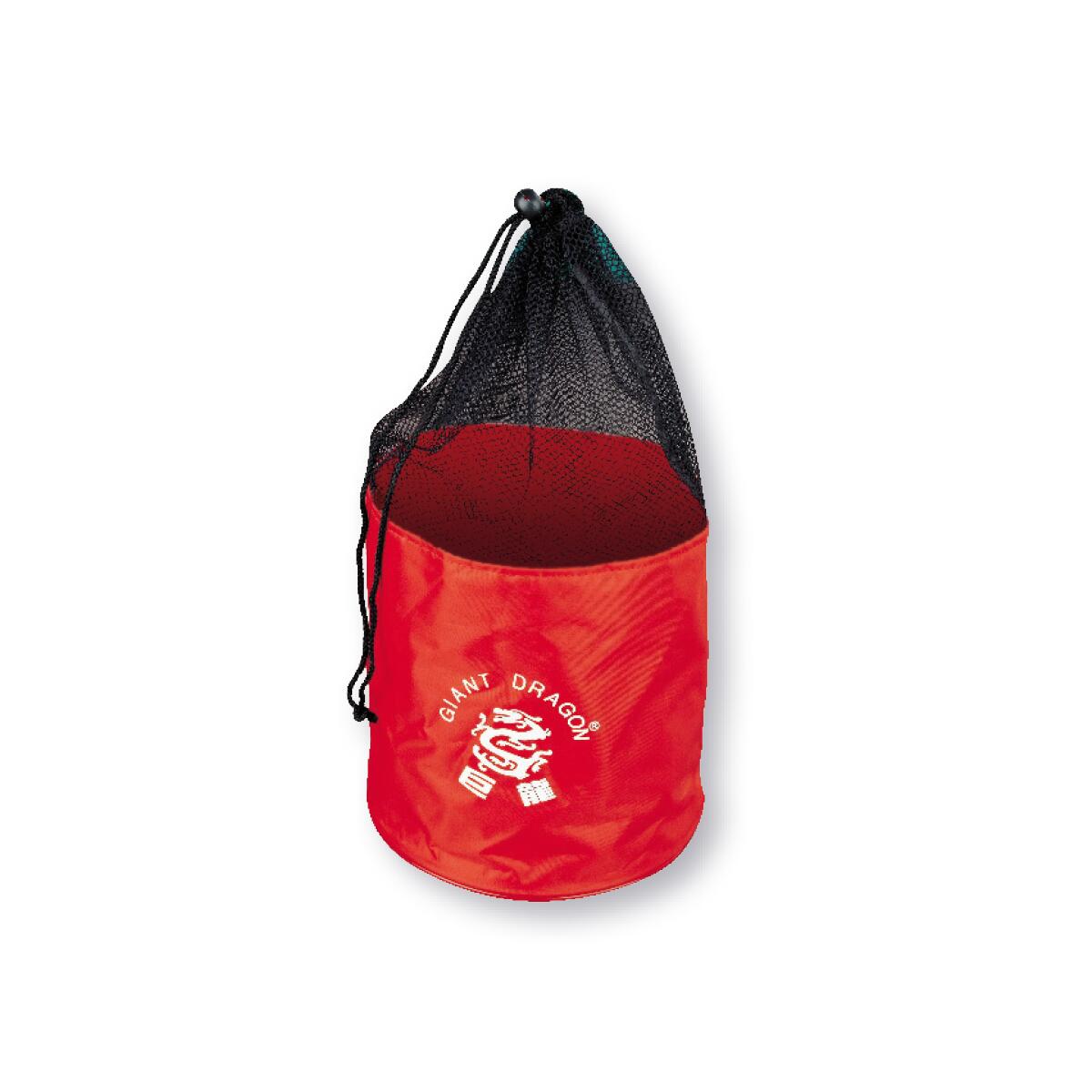 Sac De Nettoyage De Grande Capacité, Sac De Rangement Portable De Nettoyage Sac Organisation De Nettoyage A Bandouliere Et A Ceinture Reglable 98742782