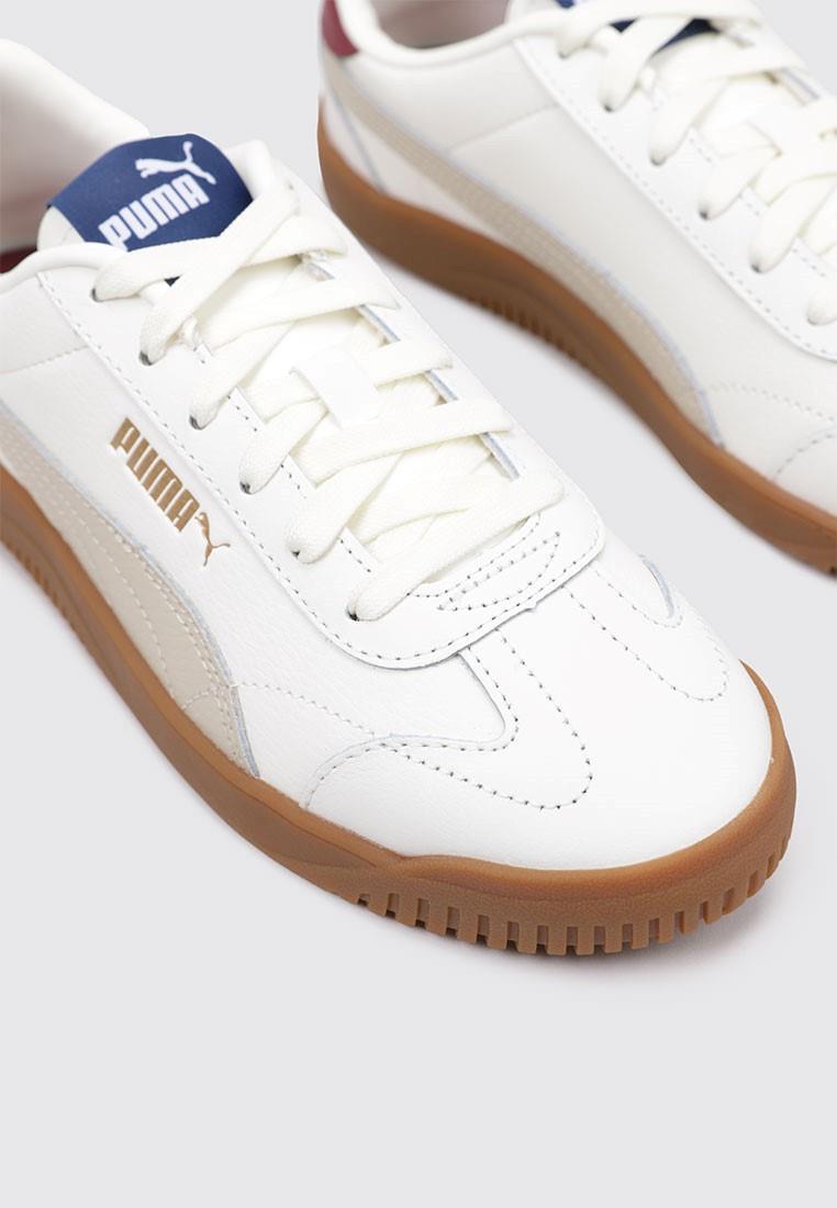 Zapatillas Deportivas Puma Puma Club 5v5 Beige 3/6