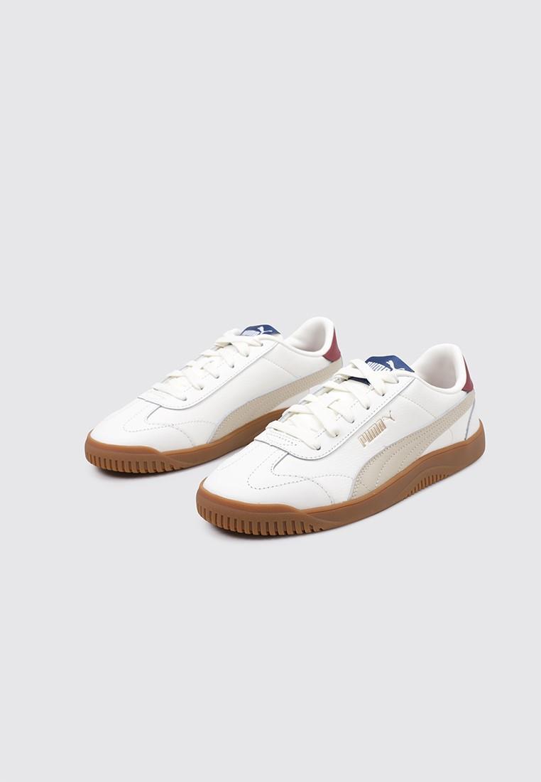 Zapatillas Deportivas Puma Puma Club 5v5 Beige 2/6