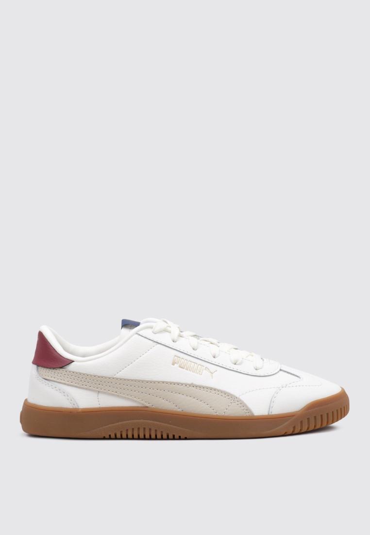 PUMA picture