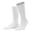 Socken Herren 1er Pack Stretch