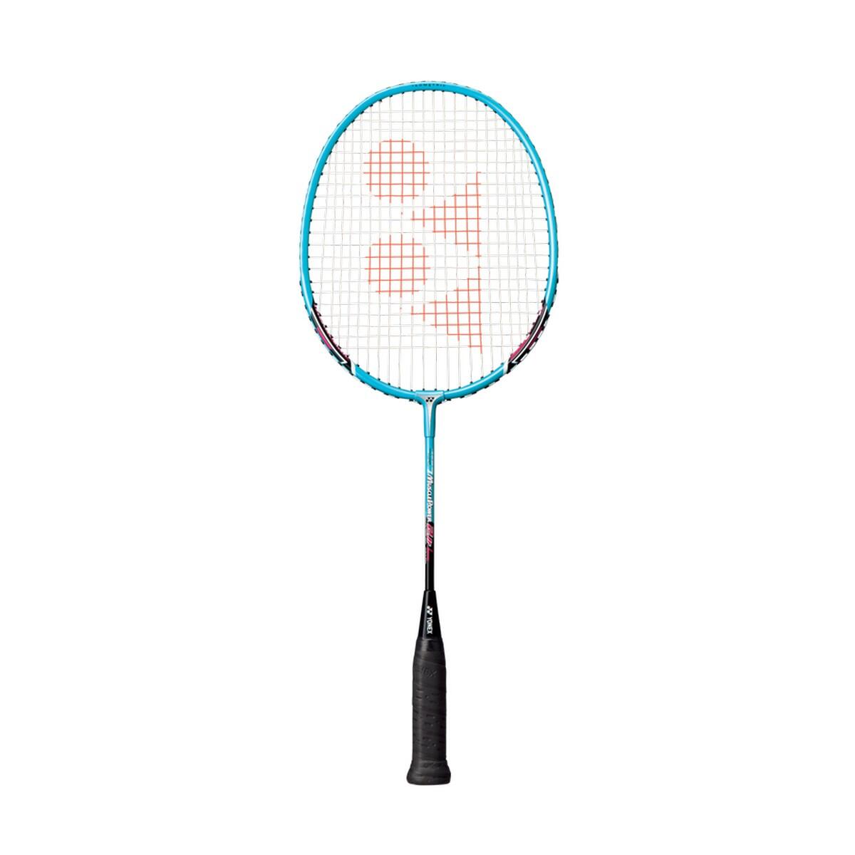 YONEX picture