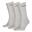 Socken Unisex 3er Pack