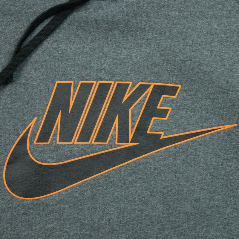 Reconditionné - Sweat à capuche Nike Hoodie - État Excellent