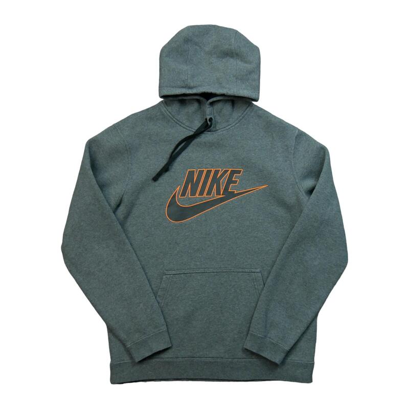 Reconditionné - Sweat à capuche Nike Hoodie - État Excellent