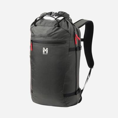 Zaino Viaggio Unisex DIVINO 25