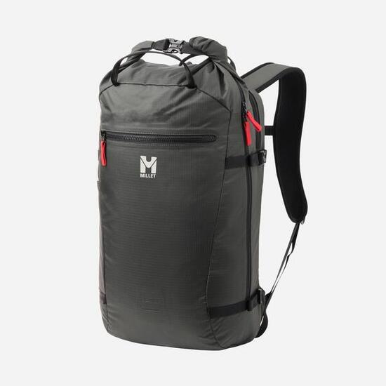 Zaino Viaggio Unisex DIVINO 25