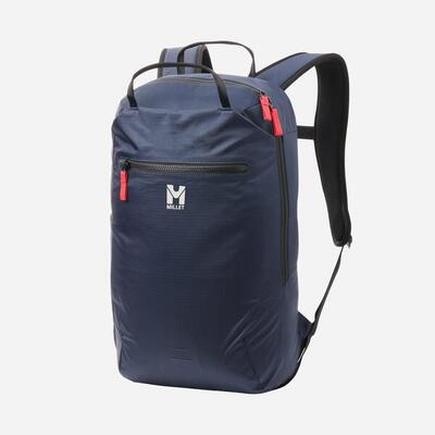 Zaino Viaggio Unisex DIVINO 20