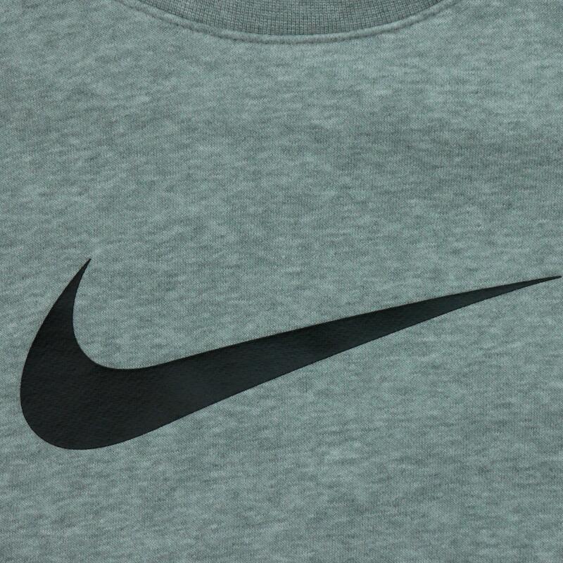 Reconditionné - Sweat Nike - État Excellent