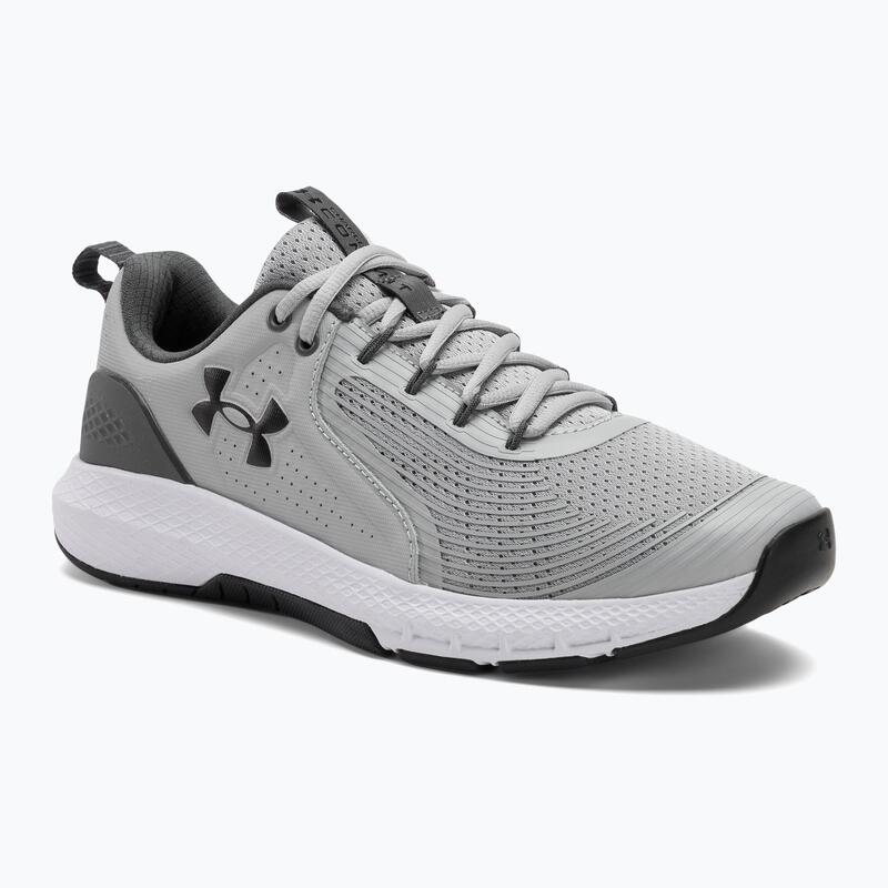 Buty treningowe męskie Under Armour Charged Commit Tr 3