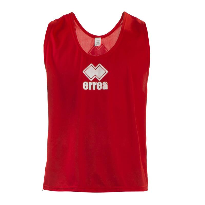 Tanktops Errea Casacca Bib Allen. Kid 2003 Erwachsene