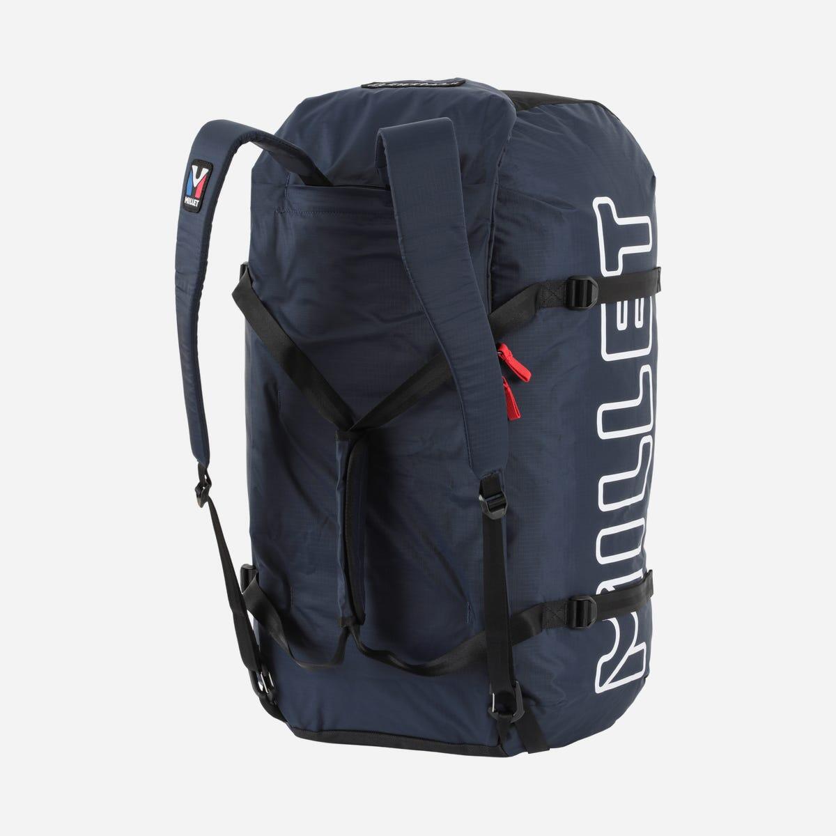 Sac à dos Voyage Unisexe DIVINO DUFFLE 60L 5/5