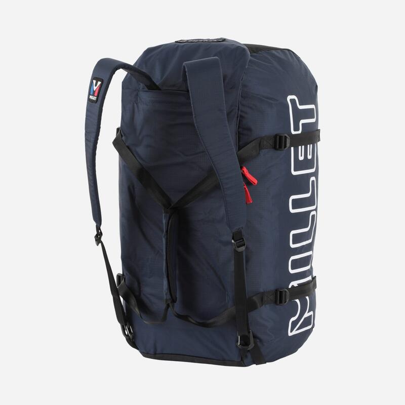 Plecak Millet Divino Duffle 60 Granatowy