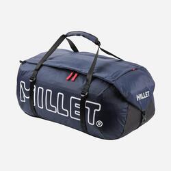 Sac à dos Voyage Unisexe DIVINO DUFFLE 60L