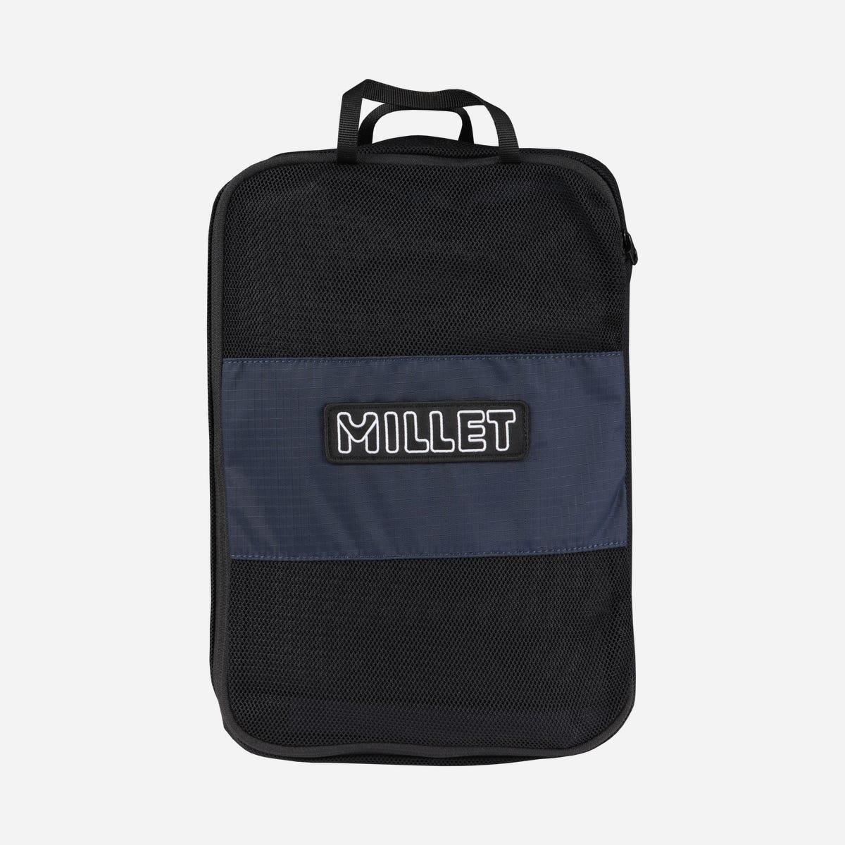 Sac à dos Voyage Unisexe DIVINO DUFFLE 40L 5/7